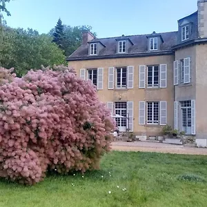 La Lande Guest house
