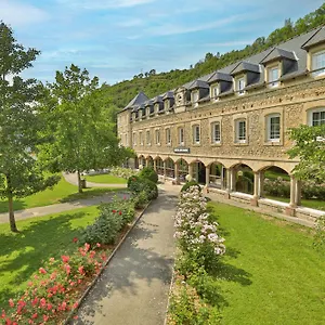 L'hotel Des Bains - Hotel